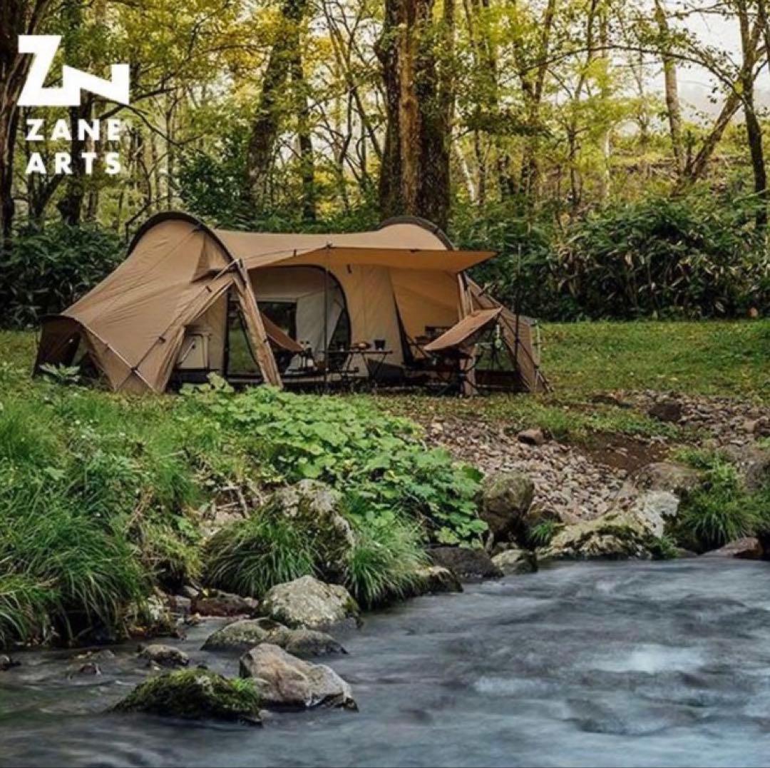 これで最終価格ゼインアーツ　オキトマ2 さらぴんです。　メルカリ市土日限定価格