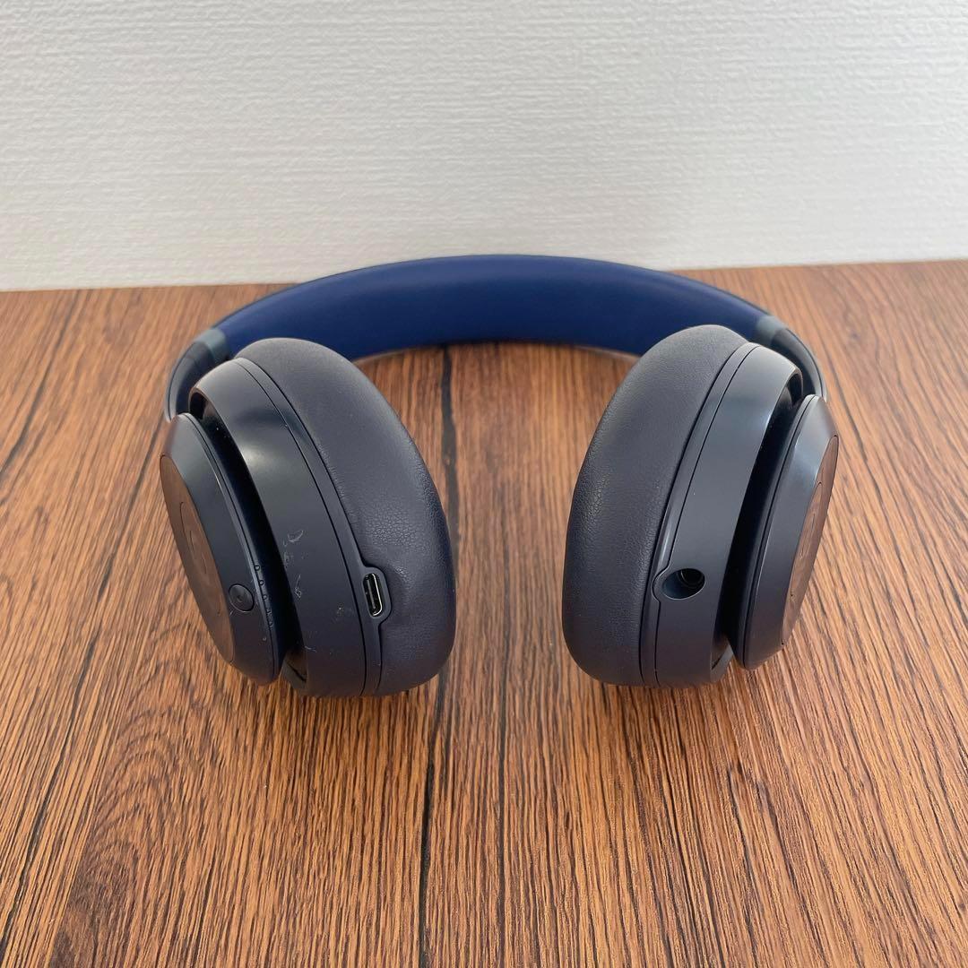 完品⭐️Beats Studio Pro ワイヤレスヘッドホン プロ