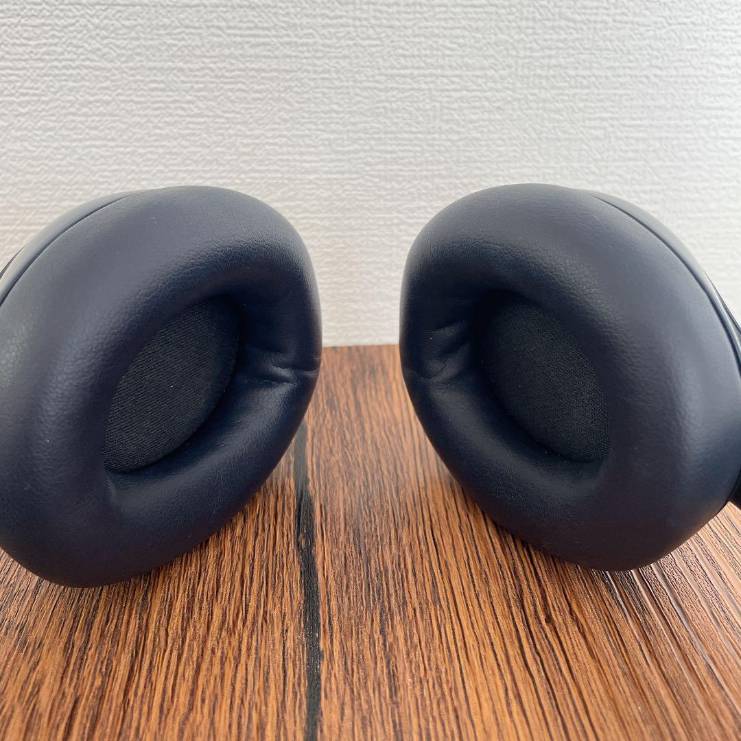 完品⭐️Beats Studio Pro ワイヤレスヘッドホン プロ