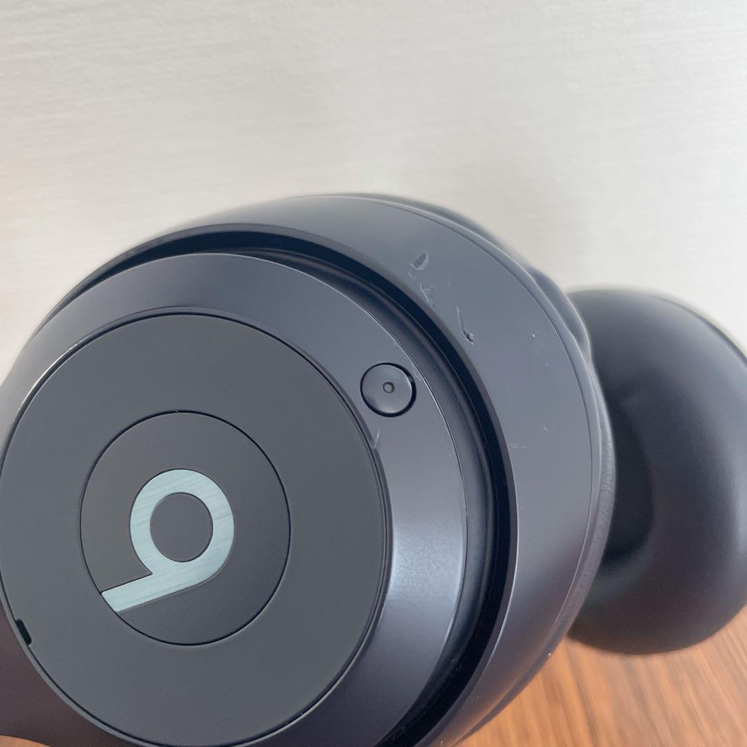 完品⭐️Beats Studio Pro ワイヤレスヘッドホン プロ