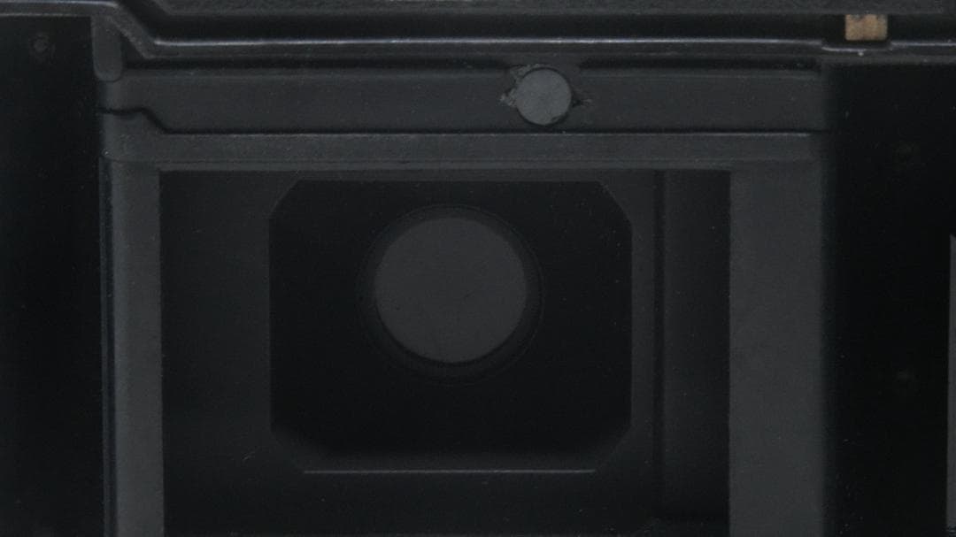 【Y2158】 LOMO LC-A ブラック