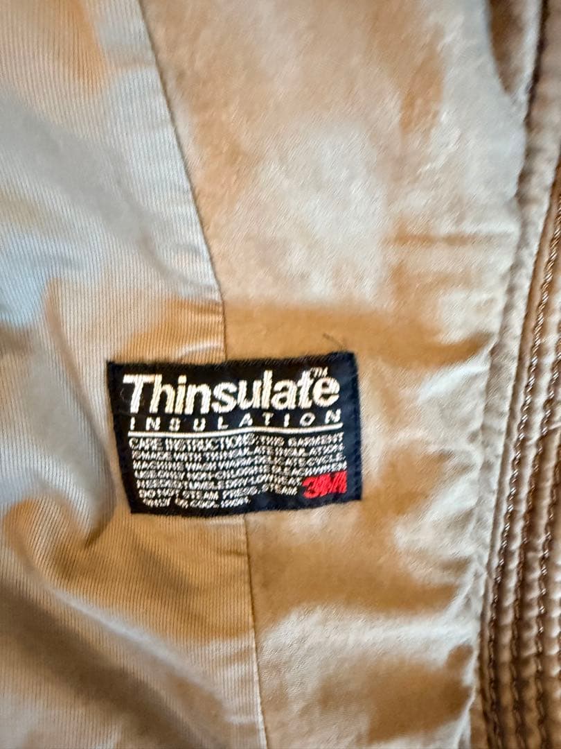 古*郎様 チェリーサンバースト　ベストパンツセットアップ