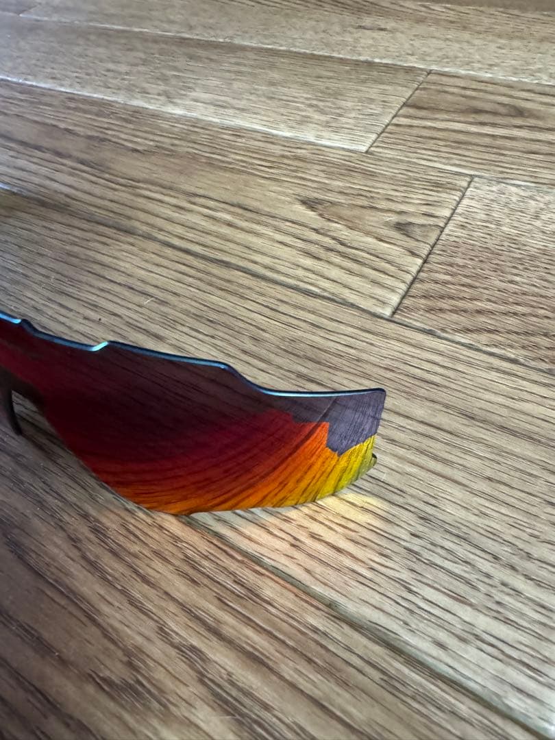 ジョーブレイカー