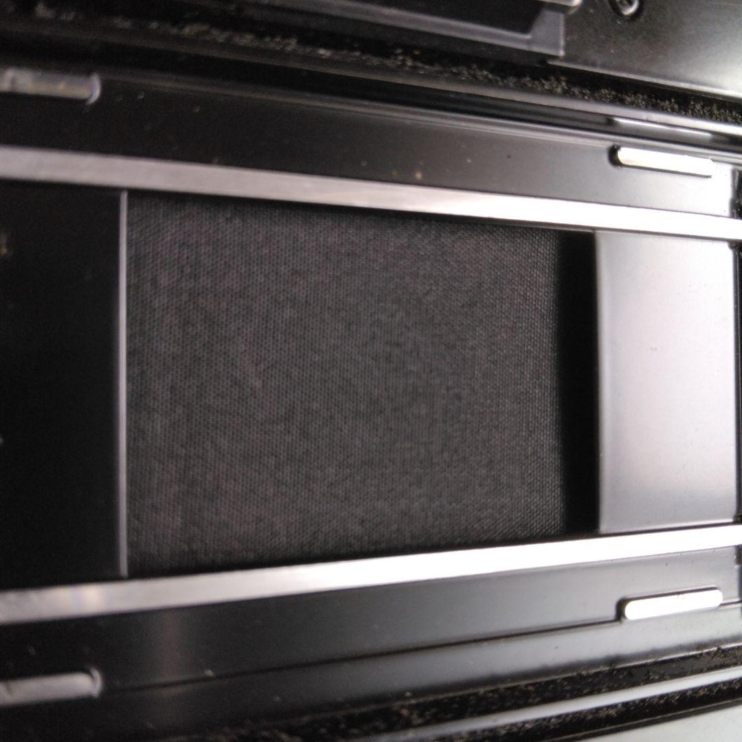 フィルムカメラ Canon AE-1 program