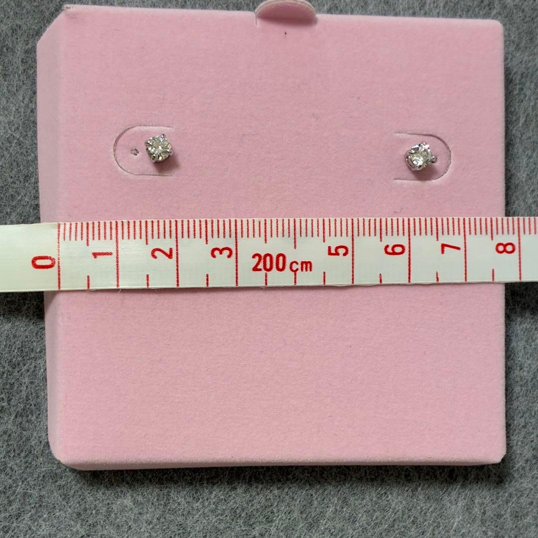 ⭐︎専用⭐︎【スワロフスキー】ハート型ネックレス&ピアス