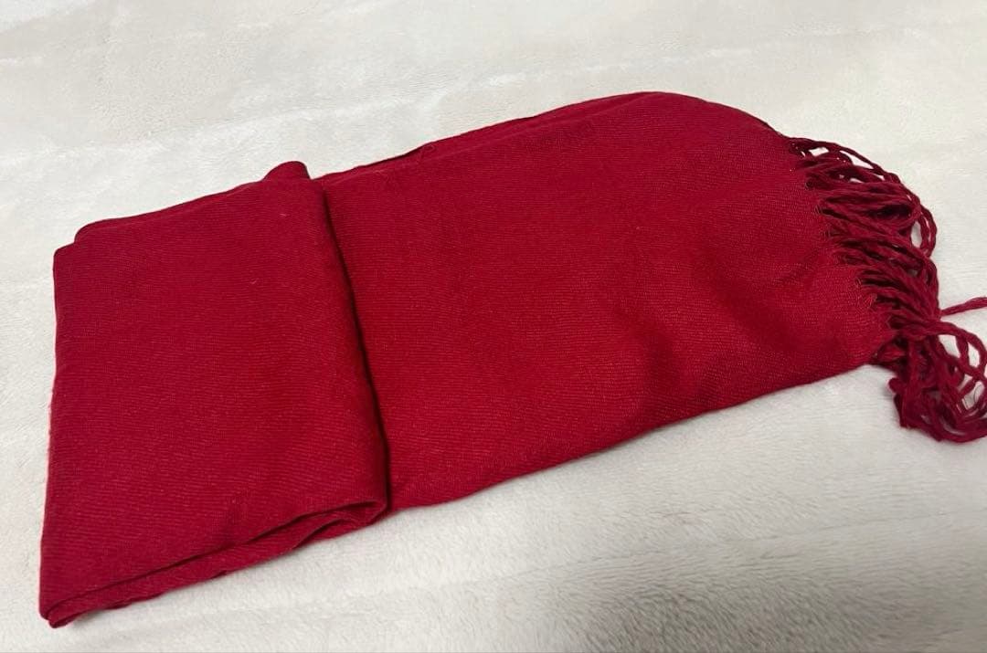 刀剣乱舞 加州清光 戦闘服 コスプレ Mサイズ コストモ製