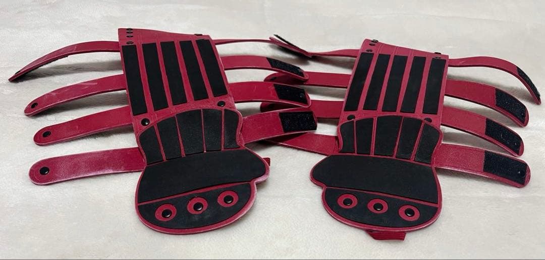 刀剣乱舞 加州清光 戦闘服 コスプレ Mサイズ コストモ製