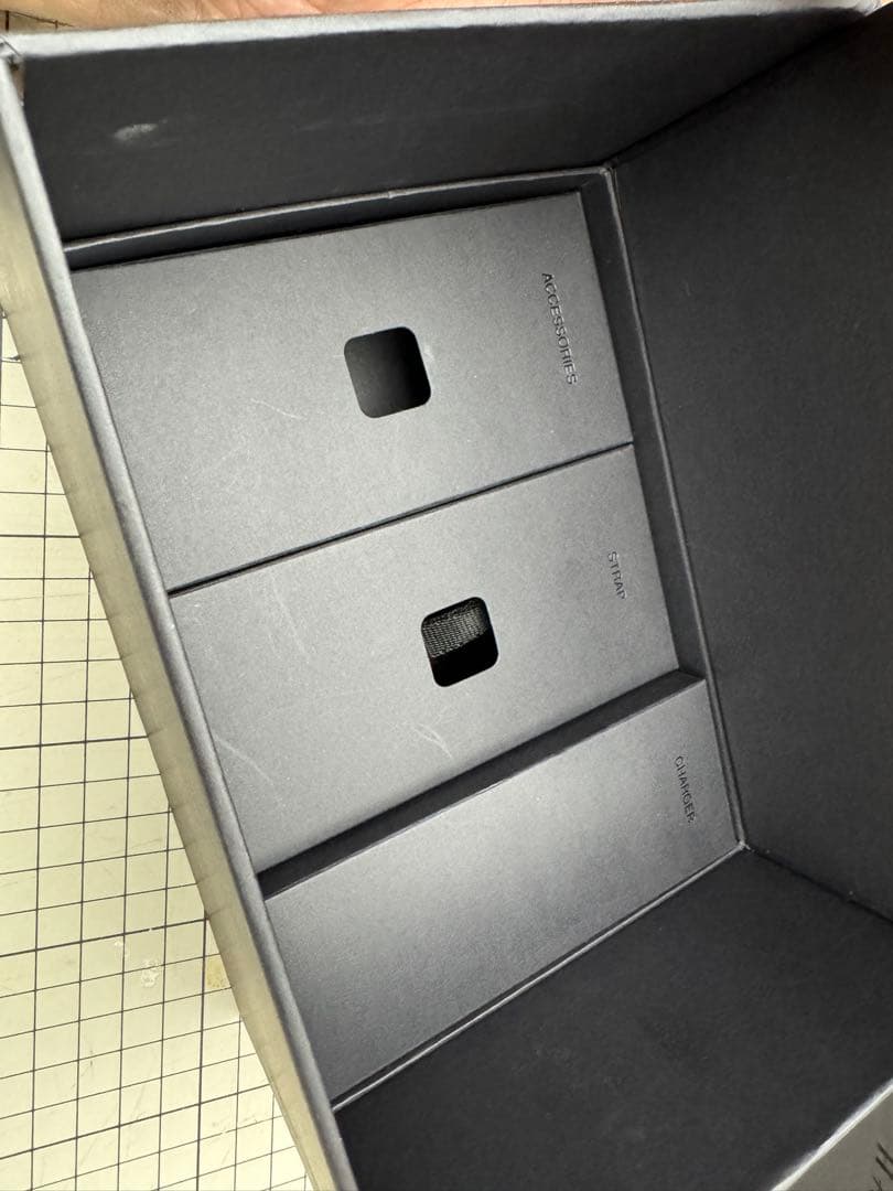 Hasselblad X2D 中判デジタルカメラ