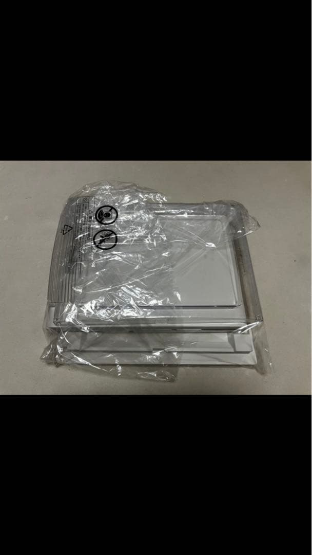 KNEADER 洗えてたためる発酵器mini PF110D