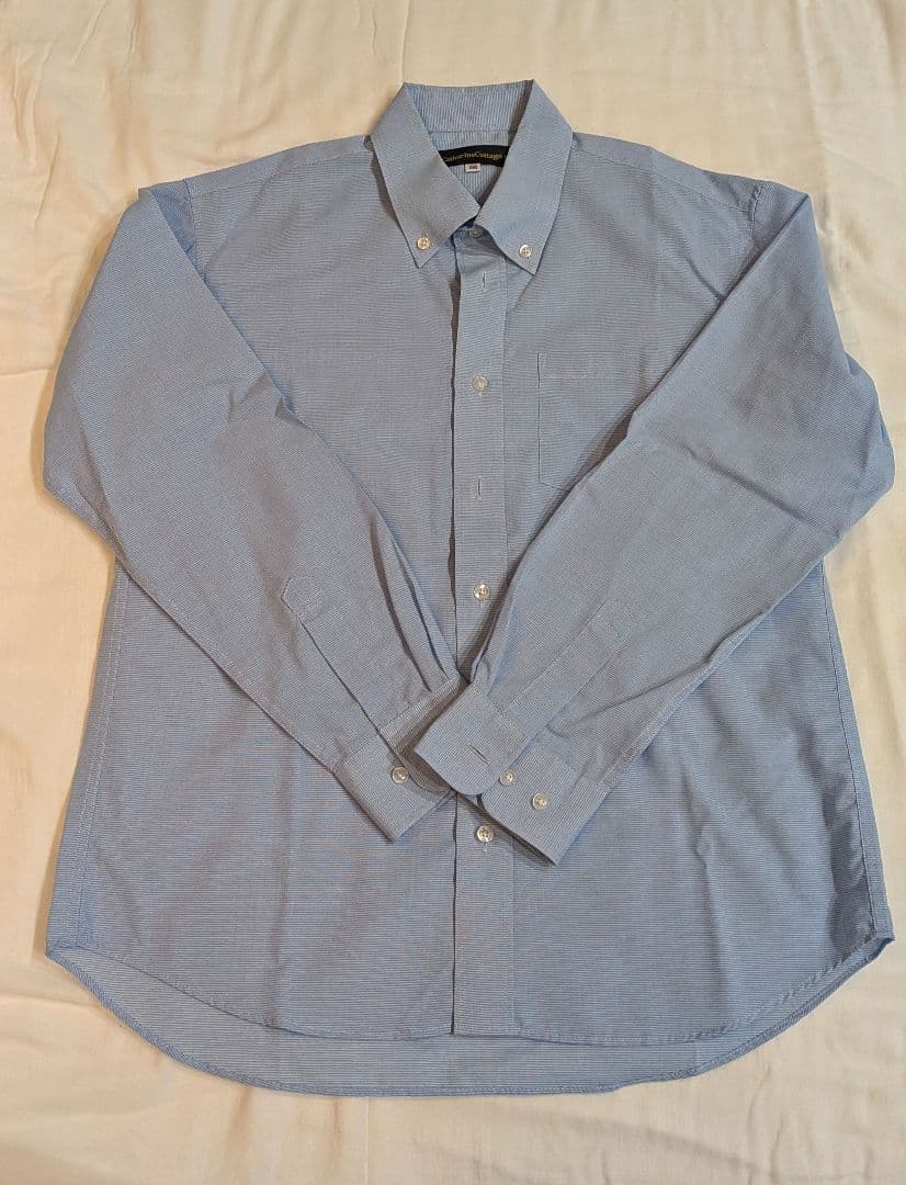 キャサリンコテージ 男児 フォーマルスーツ150◆6点セット　卒業式