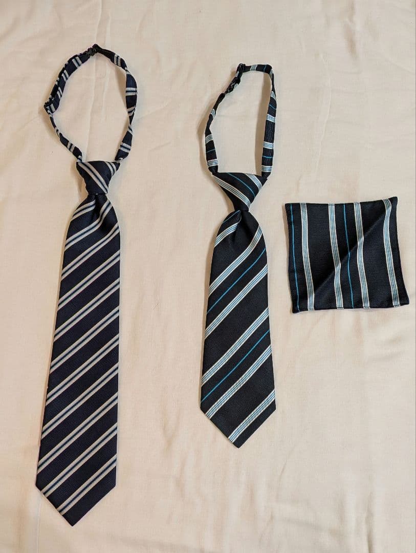 キャサリンコテージ 男児 フォーマルスーツ150◆6点セット　卒業式