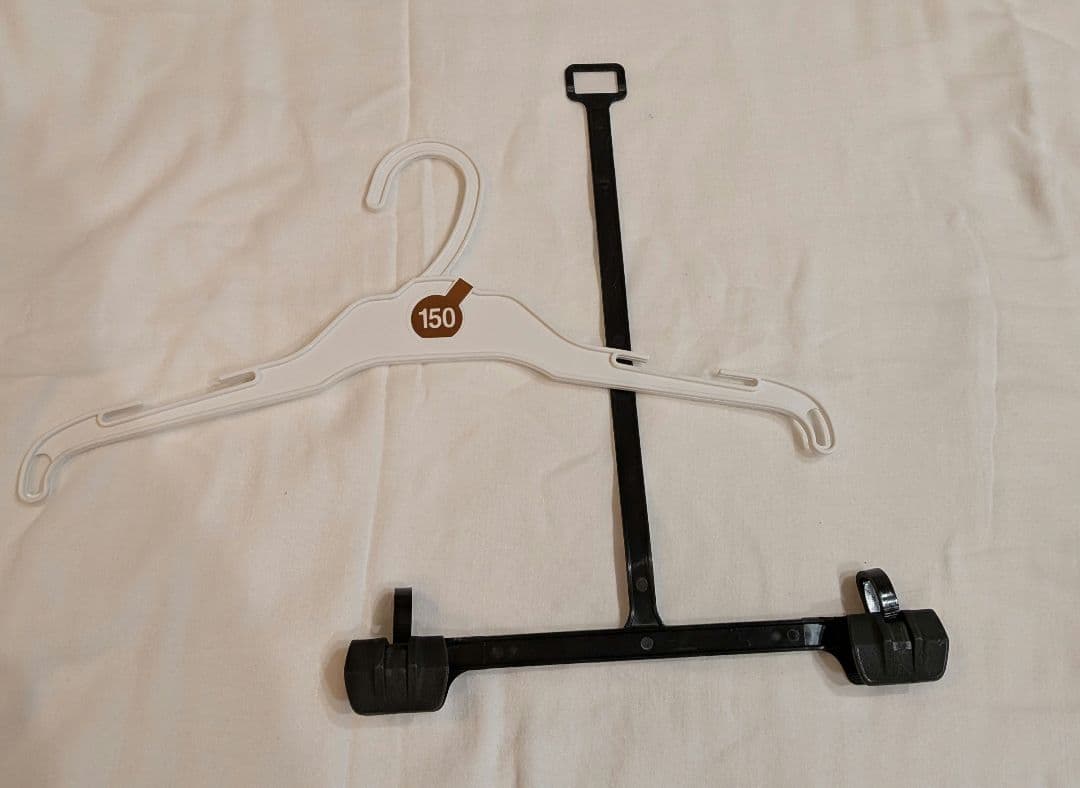 キャサリンコテージ 男児 フォーマルスーツ150◆6点セット　卒業式