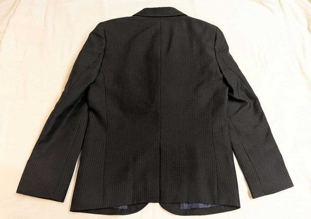 キャサリンコテージ 男児 フォーマルスーツ150◆6点セット　卒業式