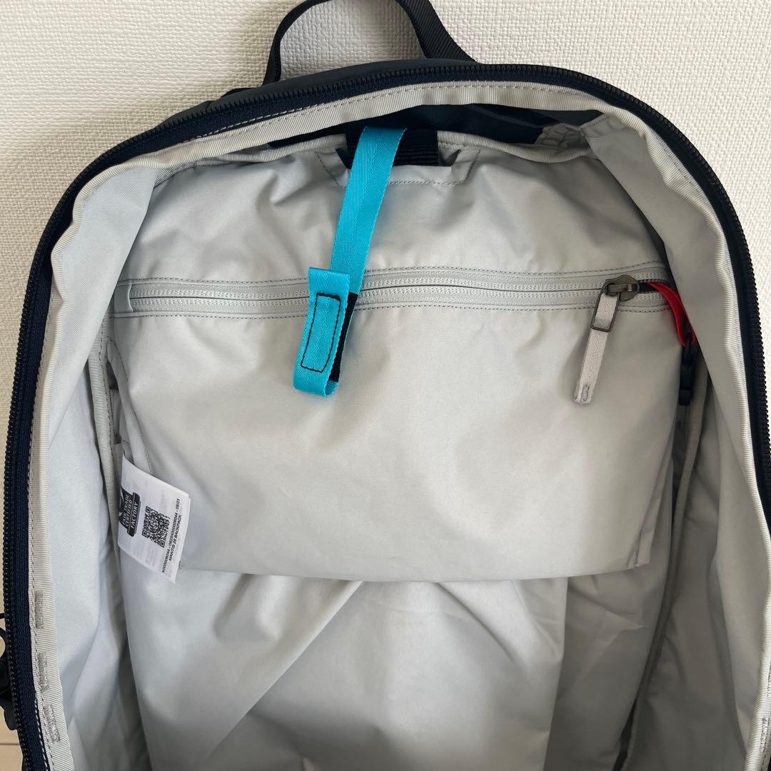 専用　アークテリクス　マンティス26 ブラックサファイア　国内正規品