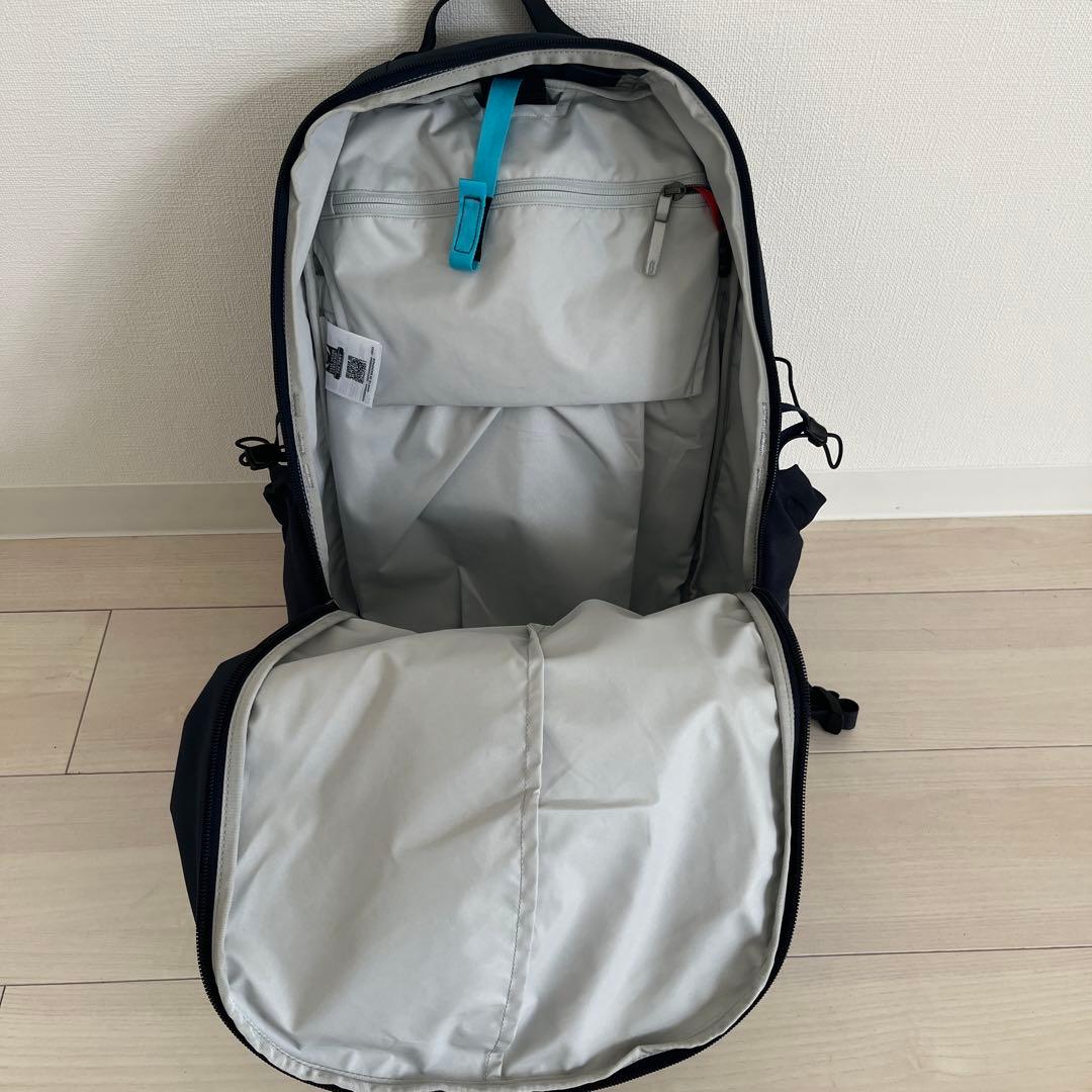 専用　アークテリクス　マンティス26 ブラックサファイア　国内正規品