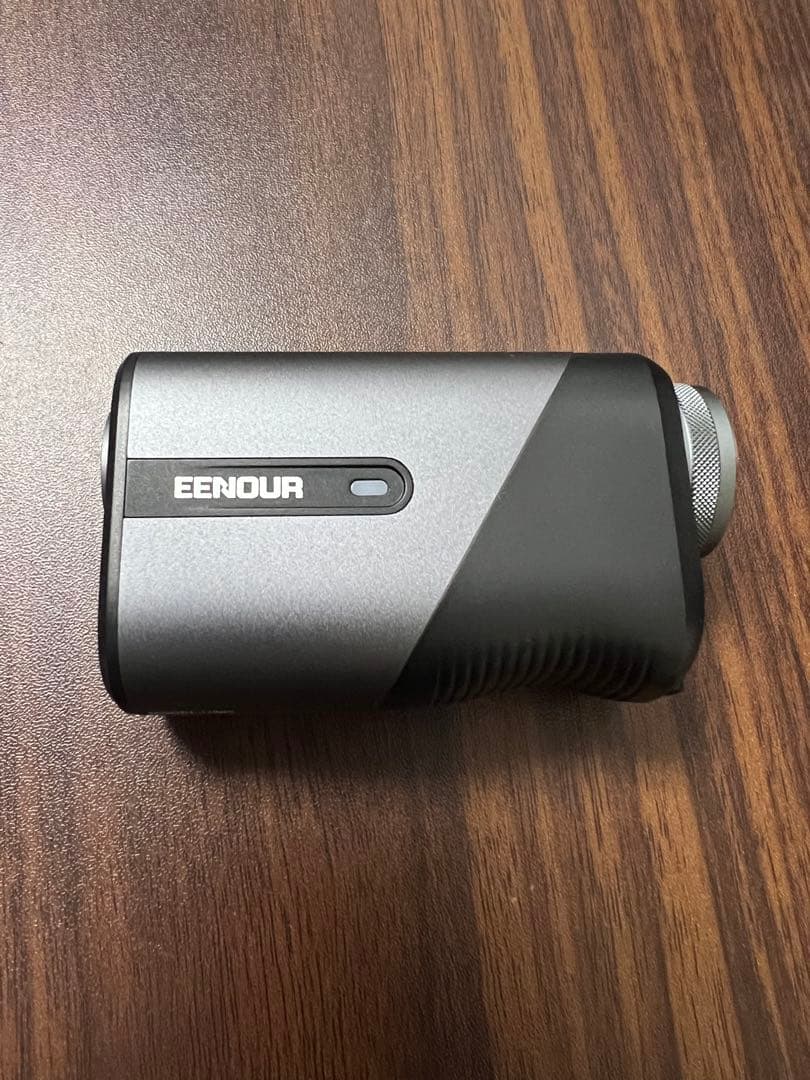 【まさ】EENOUR U800 ゴルフレーザー距離計