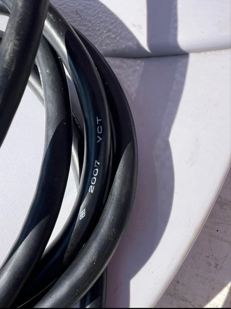 TAKARA BELMONT タカラベル モント BM-S1A スチーマー美