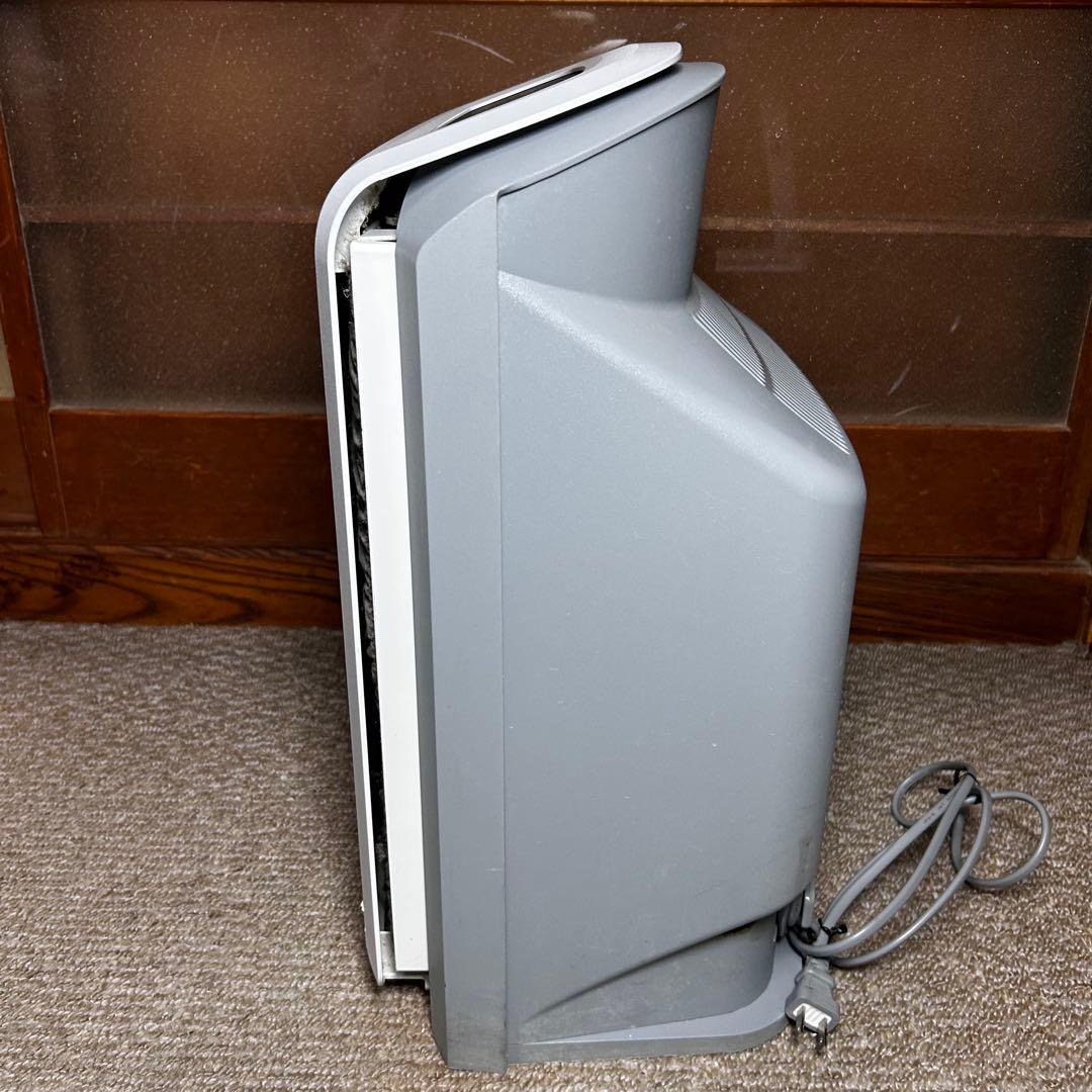 アトモスフィアミニ ATMOSPHERE MINI 空気清浄機 アムウェイ