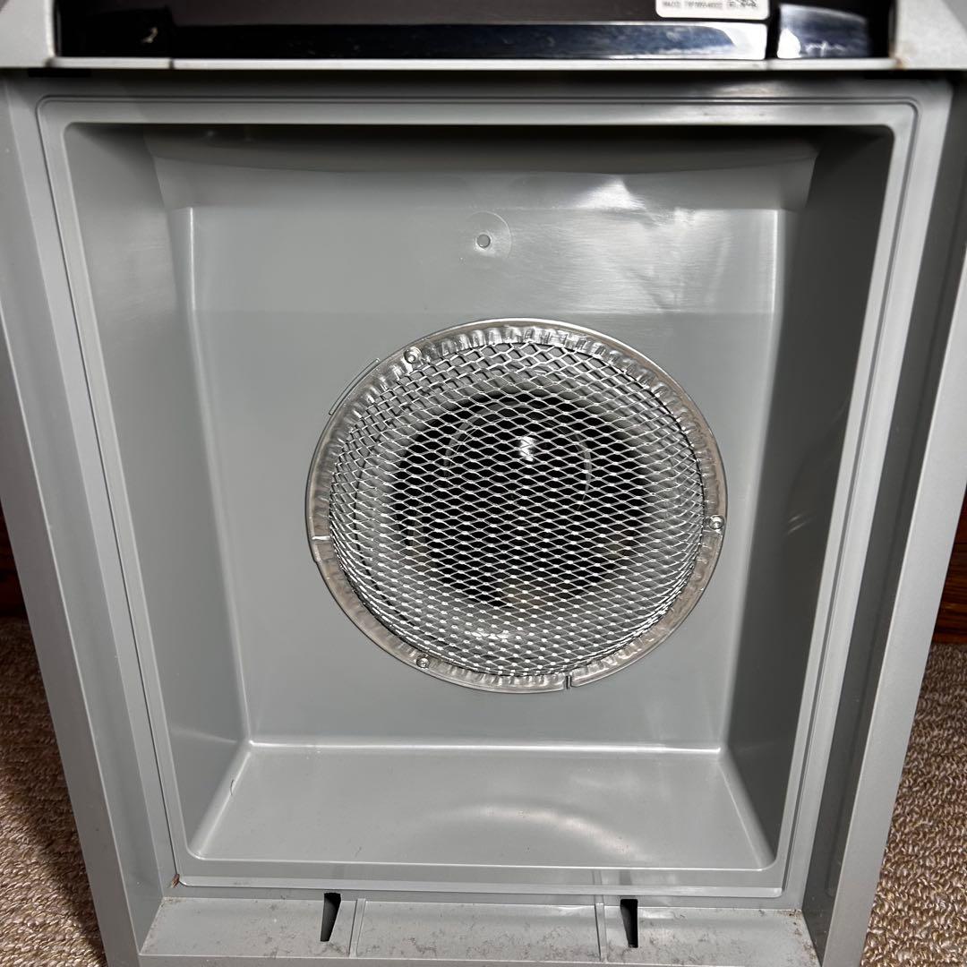 アトモスフィアミニ ATMOSPHERE MINI 空気清浄機 アムウェイ