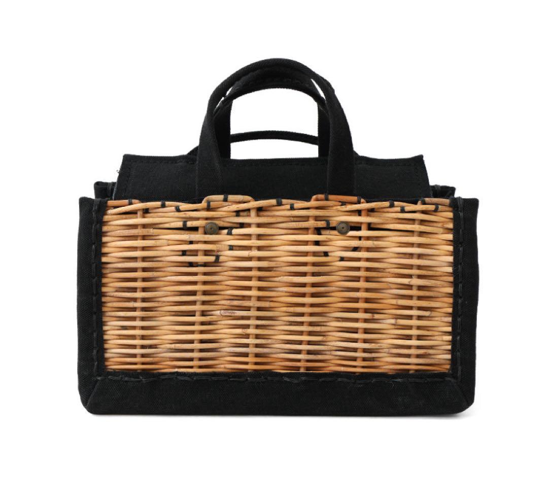 エバゴス　キャンバス・ヨコナガトート