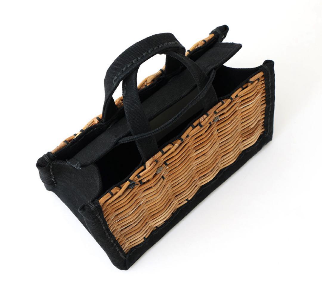 エバゴス　キャンバス・ヨコナガトート