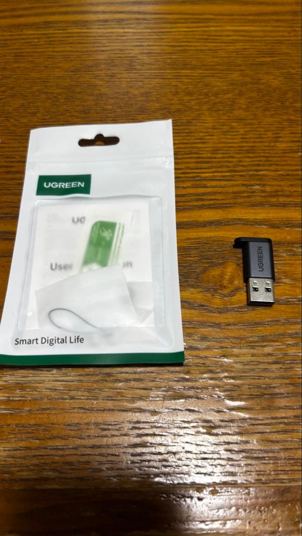 Sony INZONE Buds ワイヤレスイヤホン＆Type-C 変換アダプタ