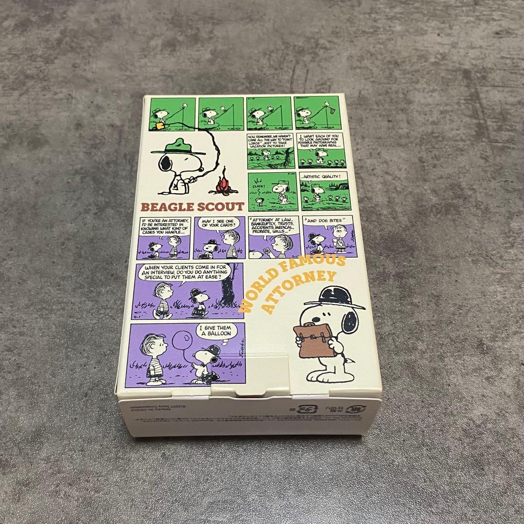 SONY ウォークマン NW-S310シリーズ