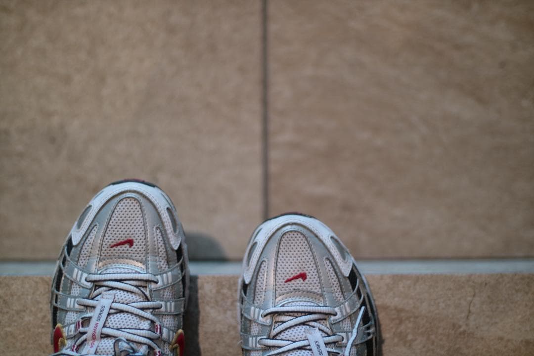 【完動品】Canon AE-1 Program NFD 50mm f/1.4