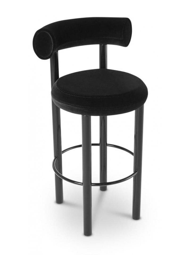 【CHAO①】Tom Dixon. トムディクソン　スツール