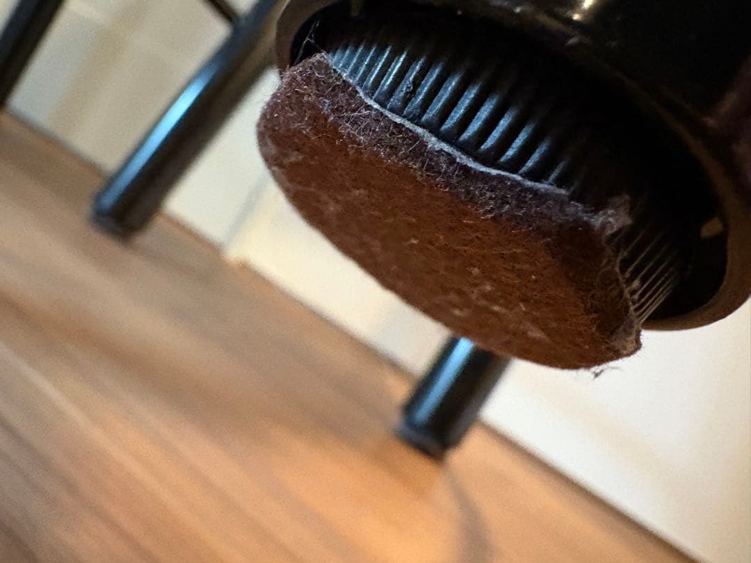 【CHAO①】Tom Dixon. トムディクソン　スツール