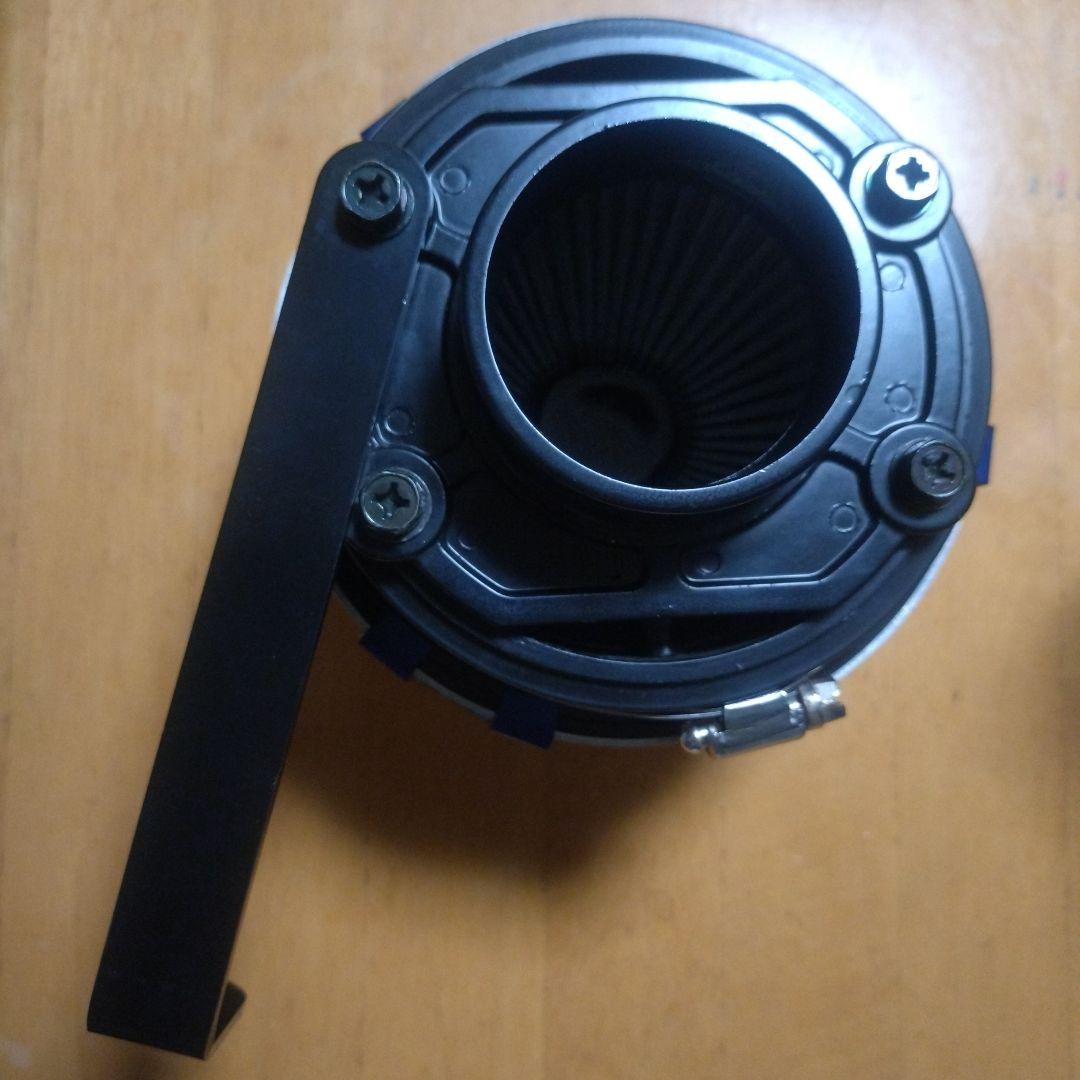 ブリッツ(BLITZ)エアクリーナー