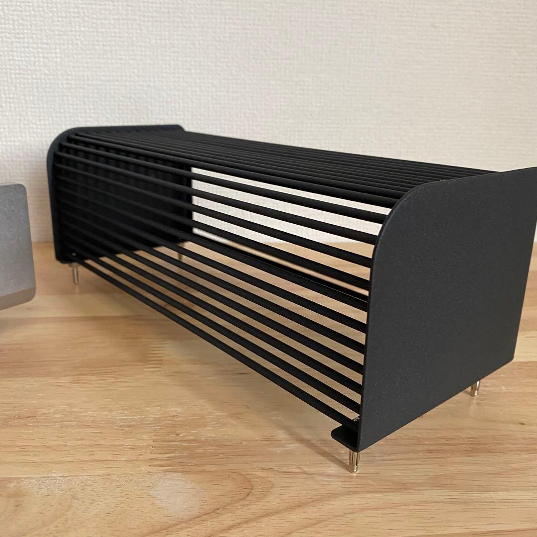 【ずきおさん専用】TRIODE TRV-35SER 真空管アンプ