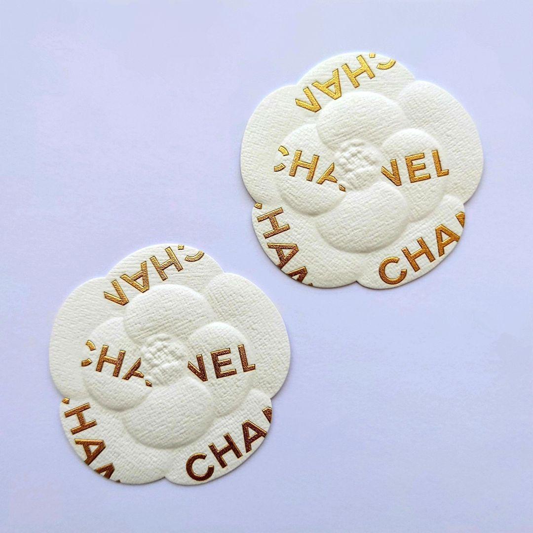 専用★シャネル★ルブラン セラム HLCS★6本★現品同量22,000相当！★