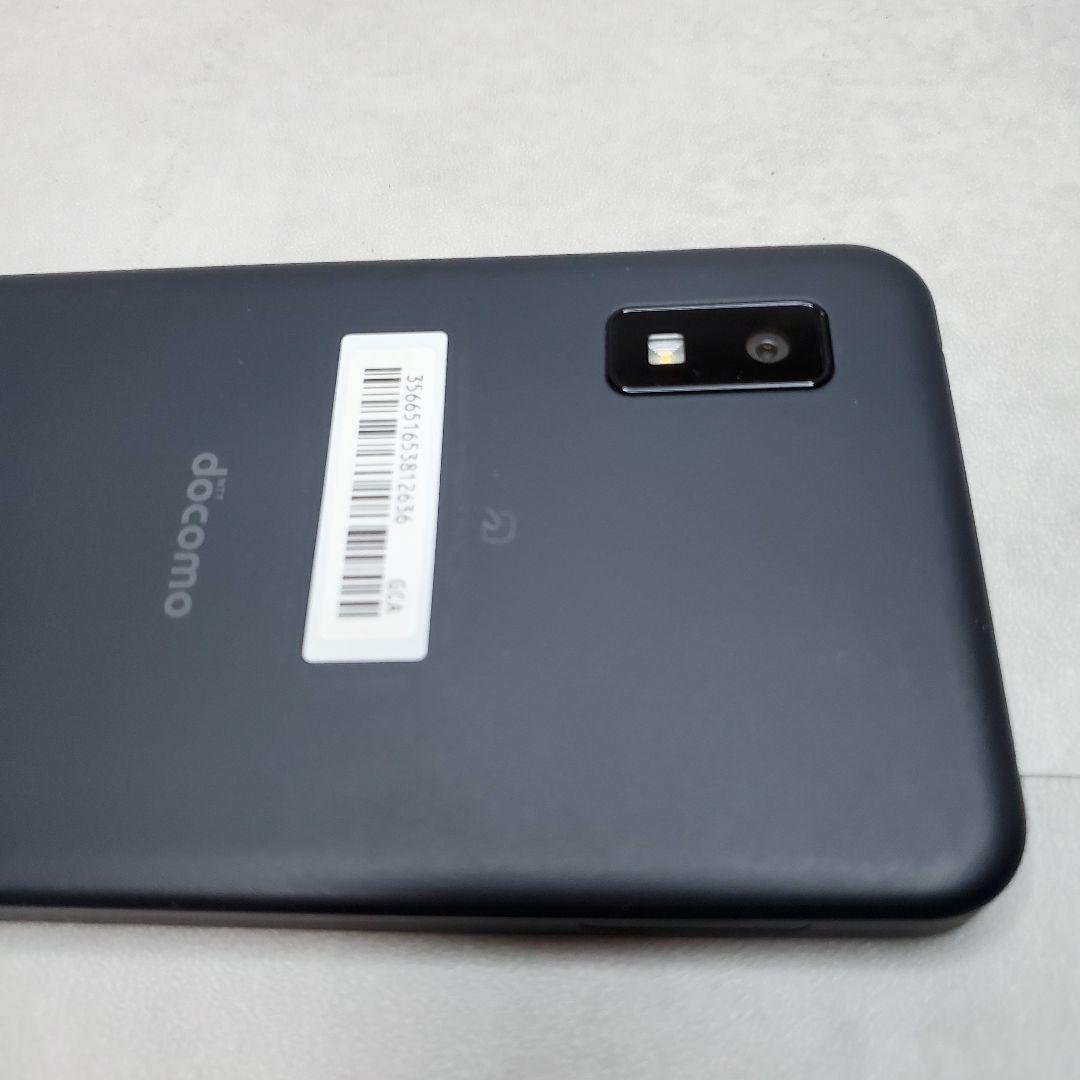極美品✨️DOCOMO　SHARP AQUOS wish2 SH-51C