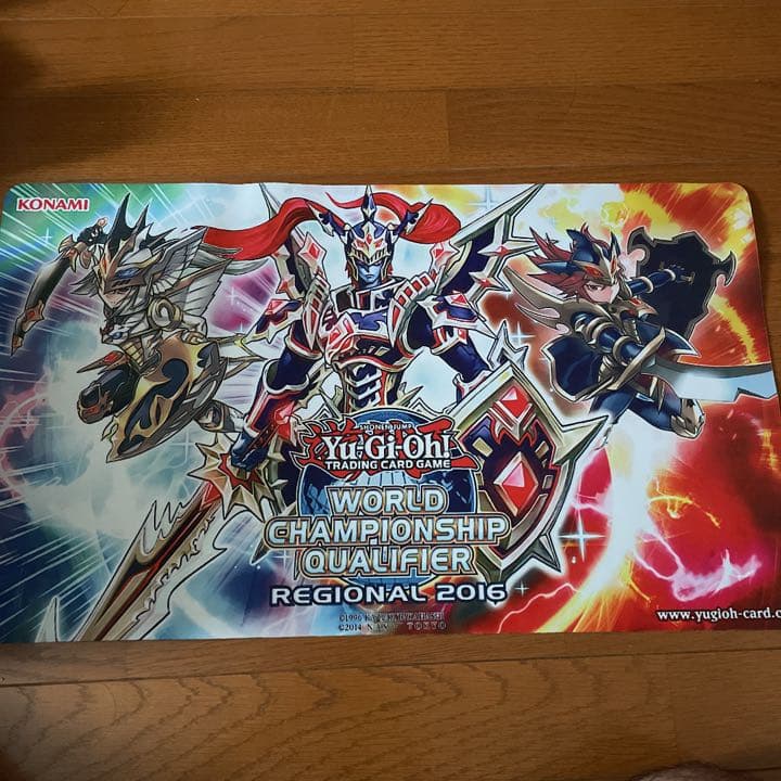 遊戯王　まとめ売り　スリーブ30以上、プレマ