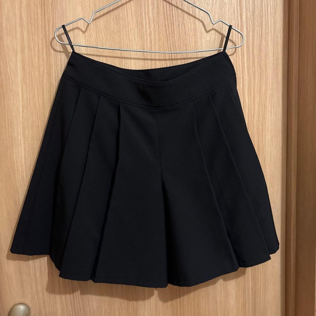 女子フォーマル165センチ