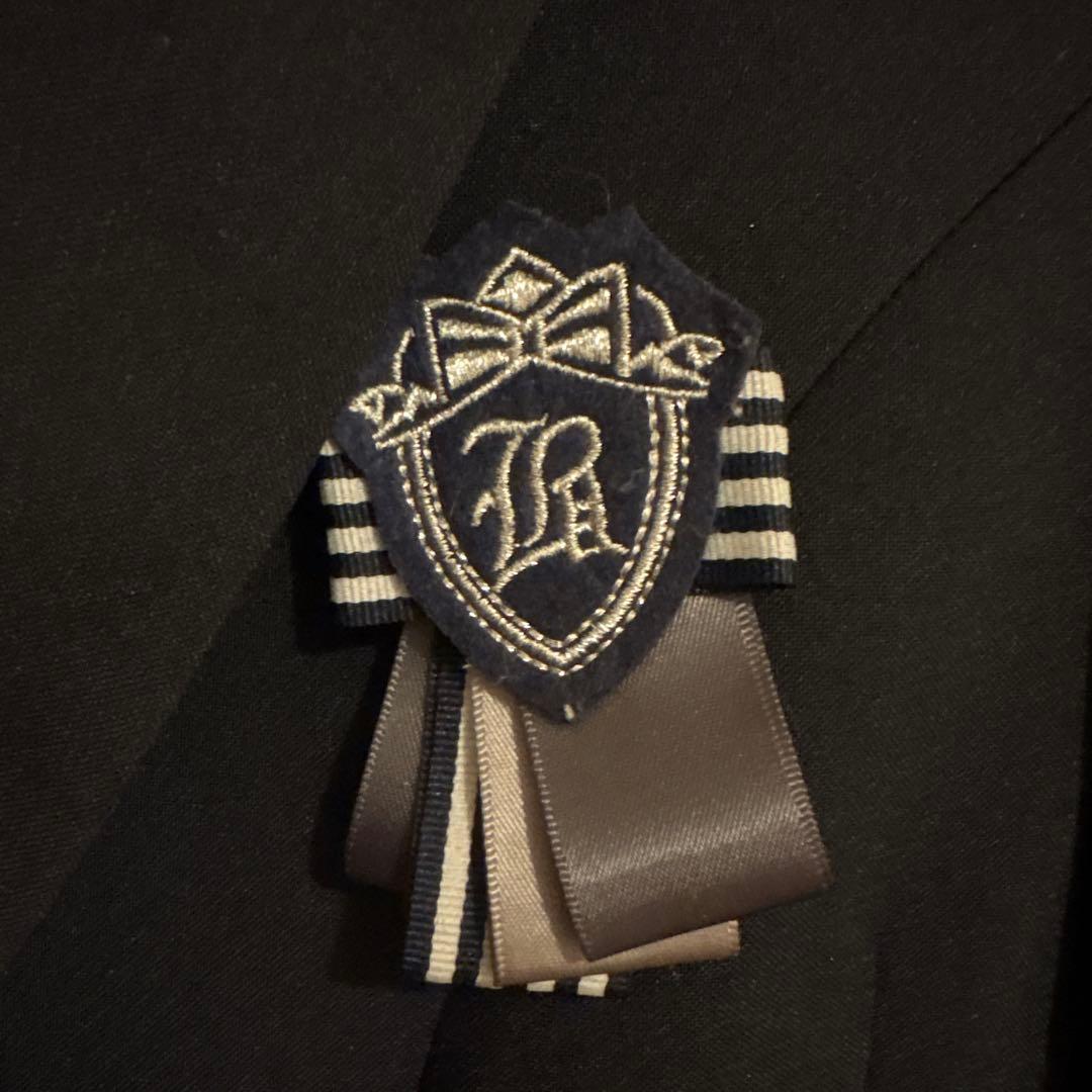 女子フォーマル165センチ