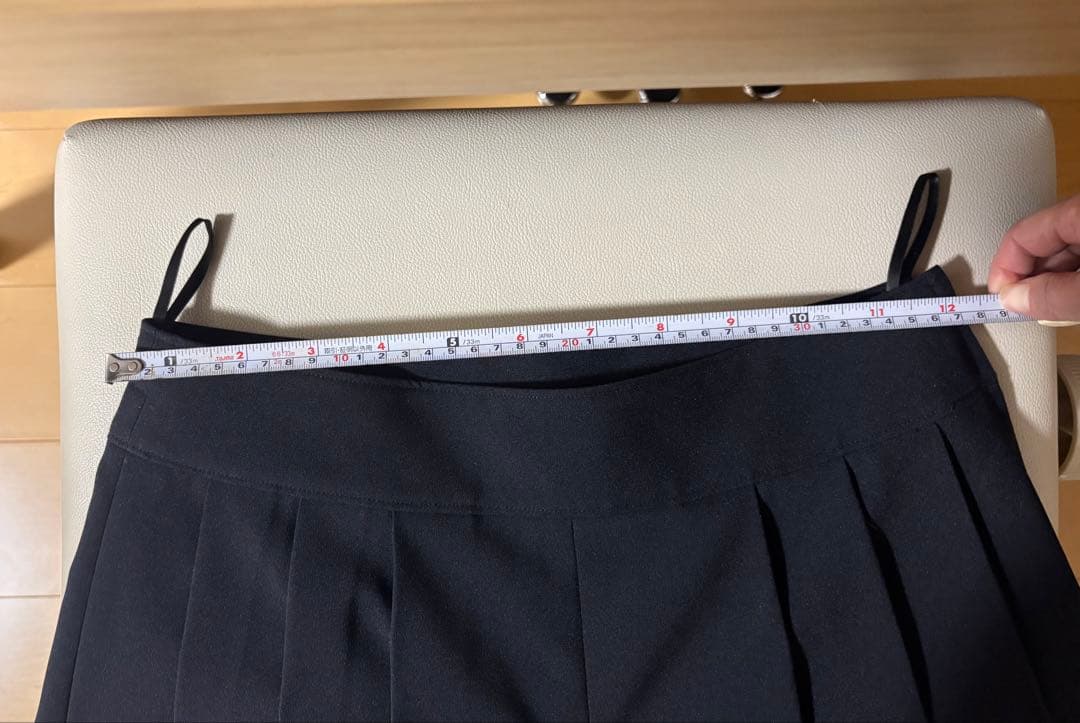 女子フォーマル165センチ