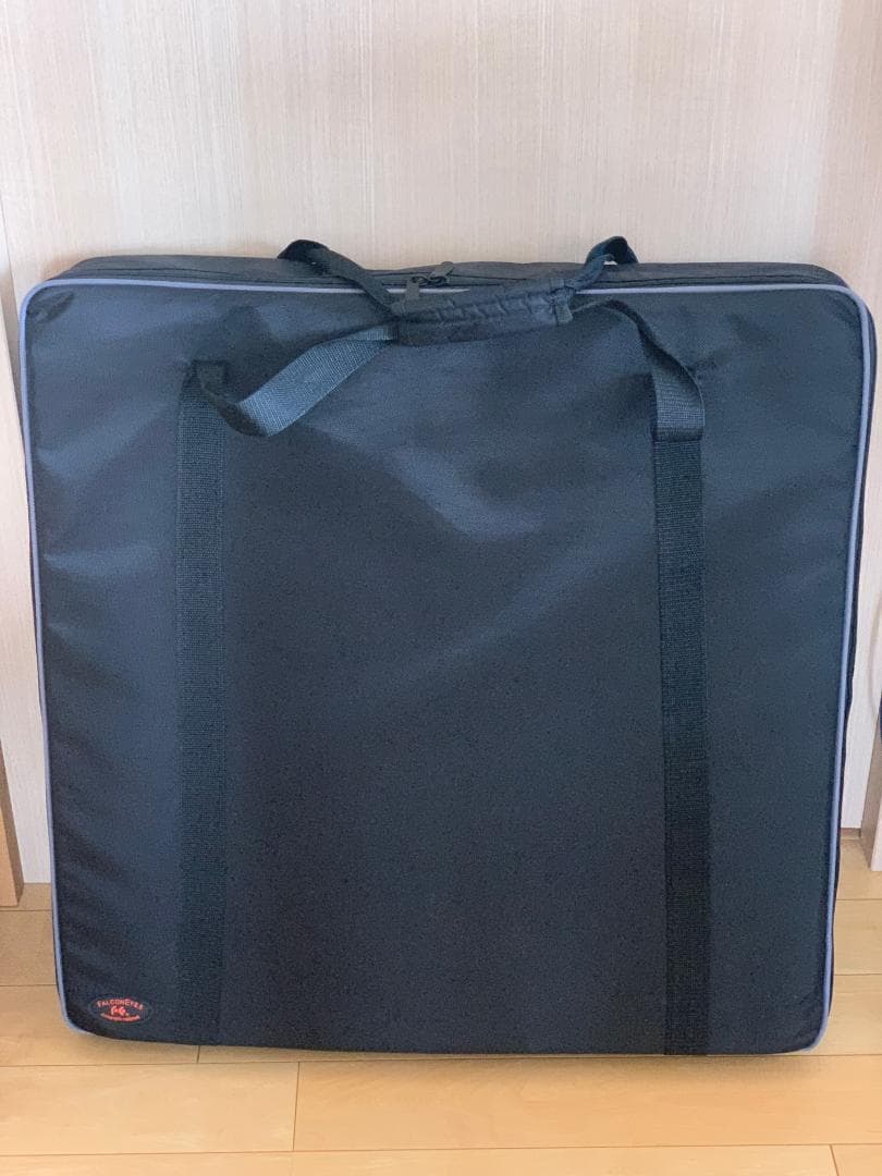 【美品】FalconEyes SO-68TD 2色 68W 超薄型LEDライト