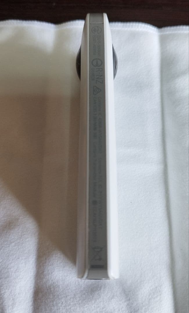 360°カメラ　RICOH THETA SC 完動品