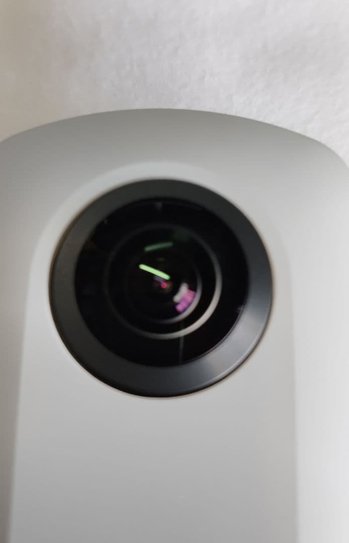 360°カメラ　RICOH THETA SC 完動品