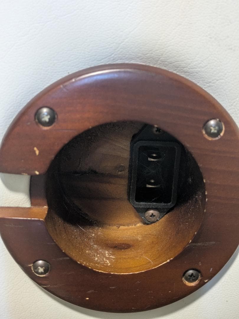 フジカ　スマーティF4-A5型　ドーム型遠赤外線サウナ