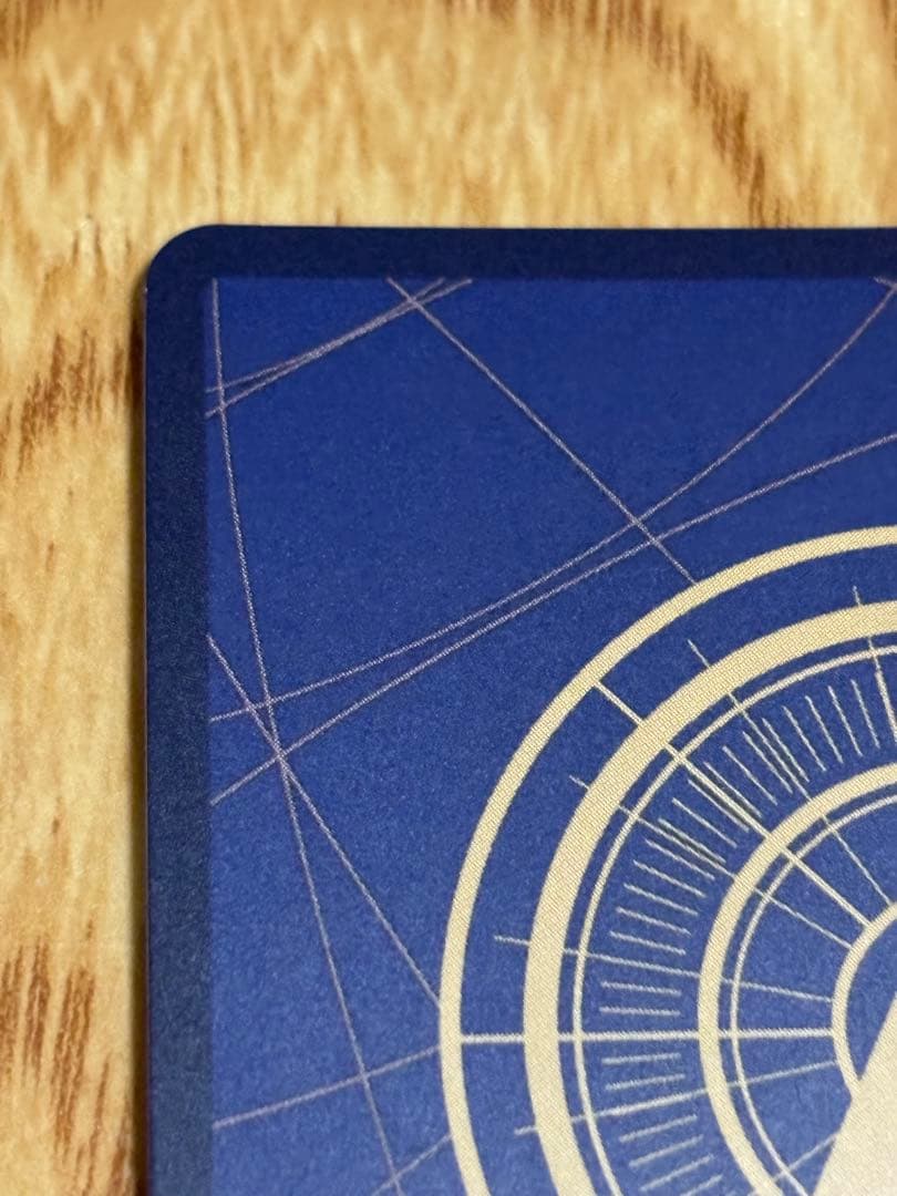 牛肉バースト OP12-060 ワンピースカード 師弟の絆 R（パラレル）