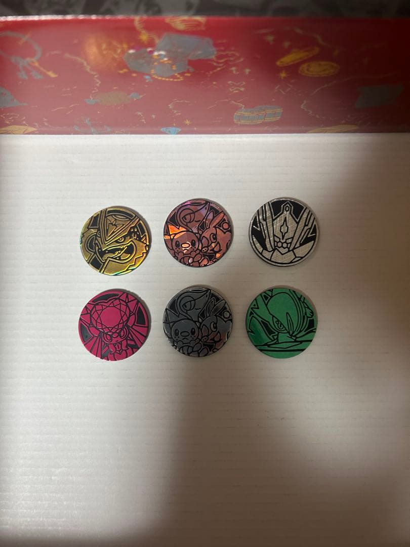 ポケモンカード、プロ野球カード まとめ売り