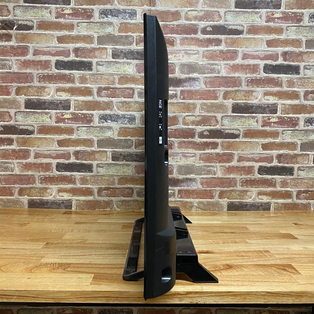 JJ-mer　直接受け渡し