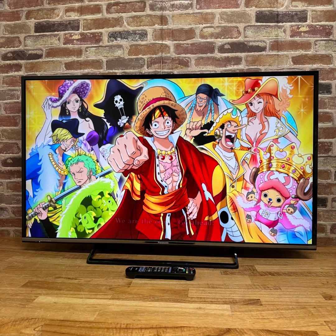 JJ-mer　直接受け渡し