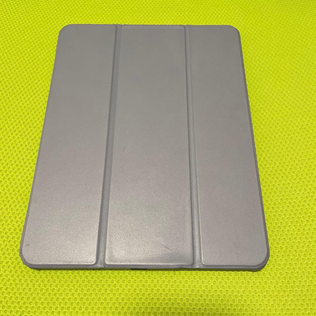 【おまけ3点】iPad Pro 11インチ M1チップ 第3世代 128GB