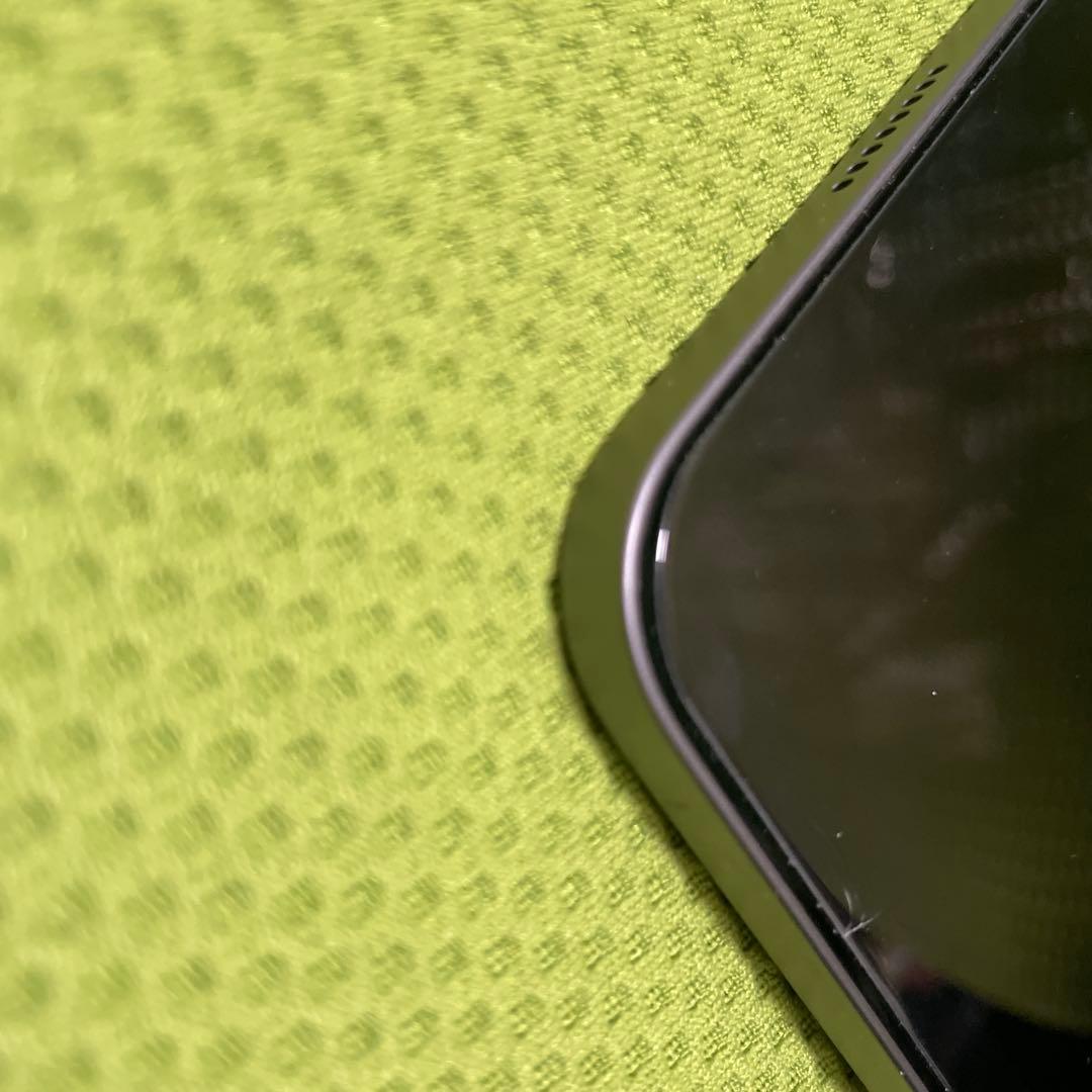 【おまけ3点】iPad Pro 11インチ M1チップ 第3世代 128GB