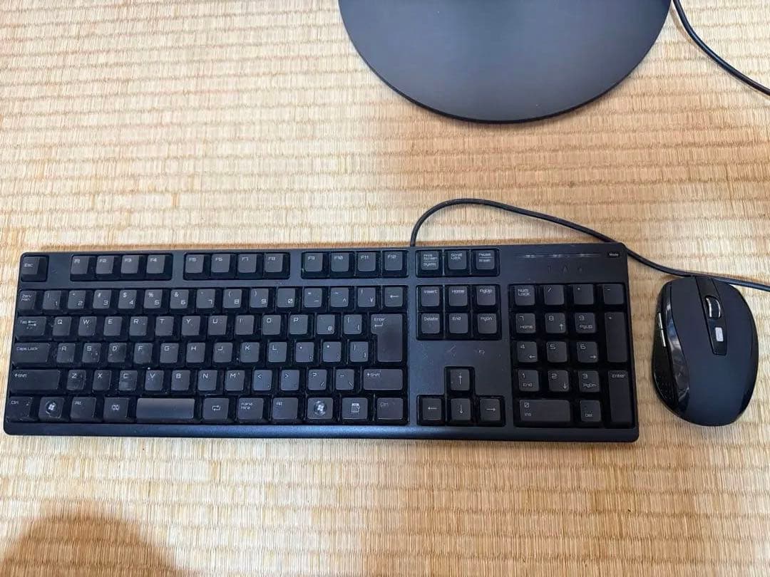 Lenovo 一体型パソコン office