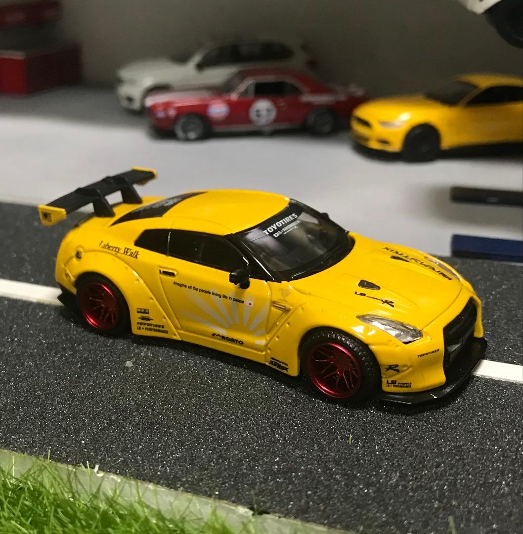 えい様 リクエスト 3点 まとめ商品